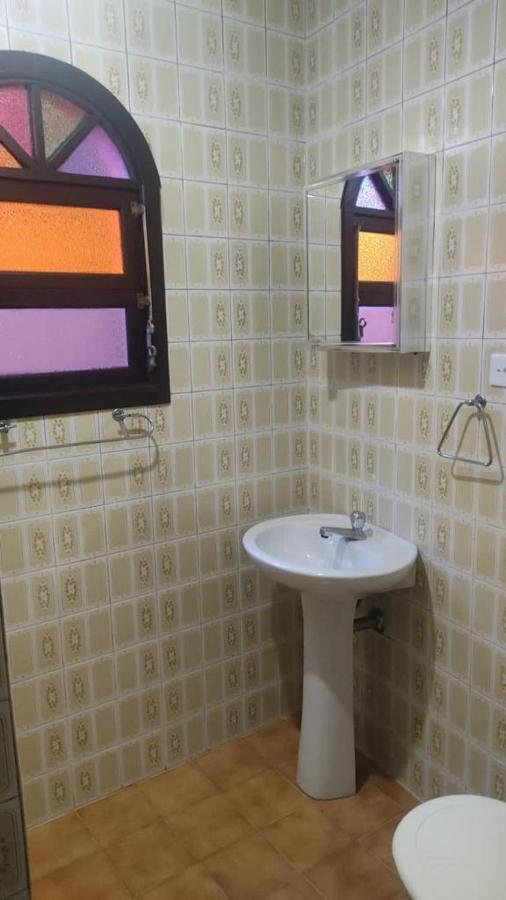 فيلا Chale Aconchegante إلهابيلا المظهر الخارجي الصورة